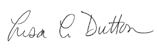 Lisa Dutton smaller signature (1).JPG