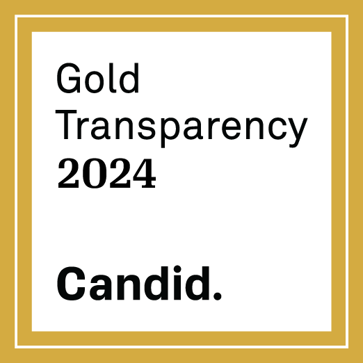 candid-seal-gold-2024.png