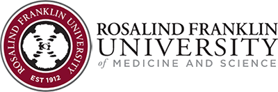 Welcome Series Email Stationary Banner